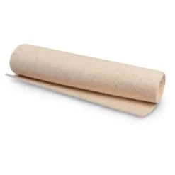 Printing Felt For Fome 3621 Printing Press -CLAIREFONTAINE || Canson || Golden Shop PrintingFeltforFome3621PrintingPress 1