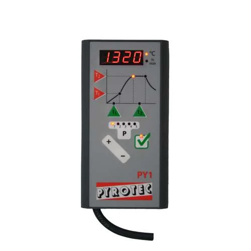 Profitherm Kilns 4 Profitherm Kilns - Image 2