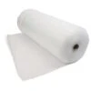 Protective Bubble Wrap Rolls 1 Protective Bubble Wrap Rolls -CLAIREFONTAINE || Canson || Golden Shop ProtectiveBubbleWrapRolls
