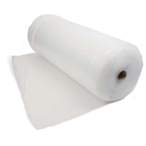Protective Bubble Wrap Rolls 3 Protective Bubble Wrap Rolls