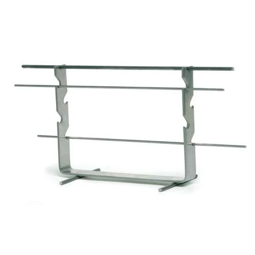 Pyrotec Bead Firing Stands 4 Pyrotec Bead Firing Stands - Image 2