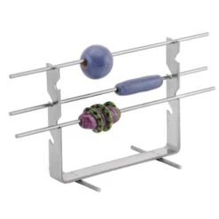 Pyrotec Bead Firing Stands 8 Pyrotec Bead Firing Stands -CLAIREFONTAINE || Canson || Golden Shop PyrotecBeadFiringStands 2