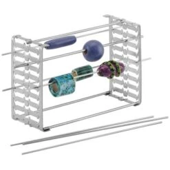 Pyrotec Kiln Stand Sets