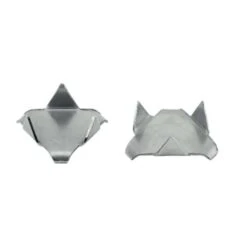 Pyrotec Triangle Supports -CLAIREFONTAINE || Canson || Golden Shop PyrotecTriangleSupports 2