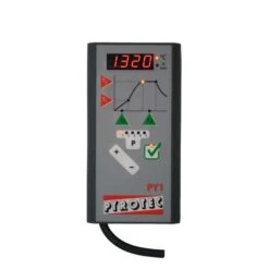 Pyrtotec Studio Kilns 7 Pyrtotec Studio Kilns -CLAIREFONTAINE || Canson || Golden Shop PyrtotecStudioKilns 2