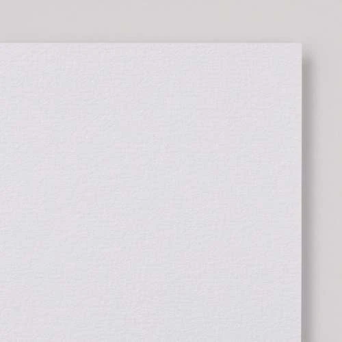 Römerturm Mix Media Pads 5 Römerturm Mix Media Pads - Image 3