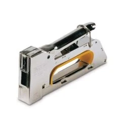Rapid 23 Heavy Duty Stapler -CLAIREFONTAINE || Canson || Golden Shop Rapid23HeavyDutyStapler 1