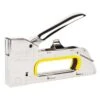 Rapid 23 Heavy Duty Stapler -CLAIREFONTAINE || Canson || Golden Shop Rapid23HeavyDutyStapler