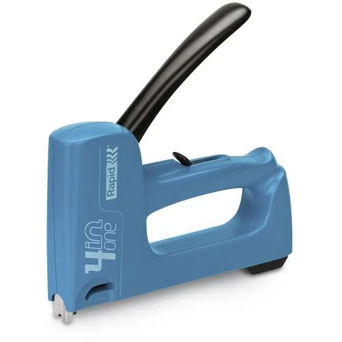 Rapid MS4.1 Stapler 3 Rapid MS4.1 Stapler