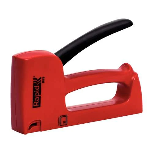 Rapid R53 Staple Gun 3 Rapid R53 Staple Gun