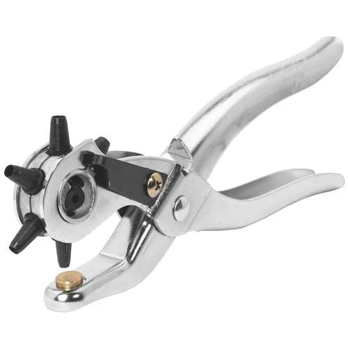 Rapid RP03 Hole Punch 3 Rapid RP03 Hole Punch