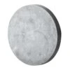 Rayher Circular Concrete Casting Moulds 1 Rayher Circular Concrete Casting Moulds -CLAIREFONTAINE || Canson || Golden Shop RayherCircularConcreteCastingMoulds