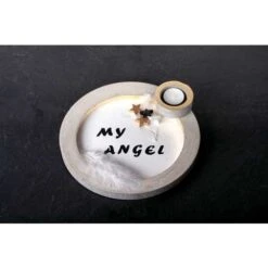 Rayher Circular Concrete Casting Moulds 9 Rayher Circular Concrete Casting Moulds -CLAIREFONTAINE || Canson || Golden Shop RayherCircularConcreteCastingMoulds 3