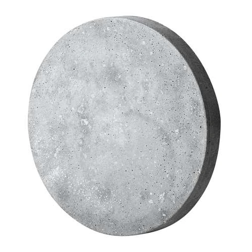 Rayher Circular Concrete Casting Moulds 3 Rayher Circular Concrete Casting Moulds
