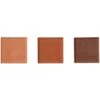 Red Clay R 4015 -CLAIREFONTAINE || Canson || Golden Shop RedClayR4015