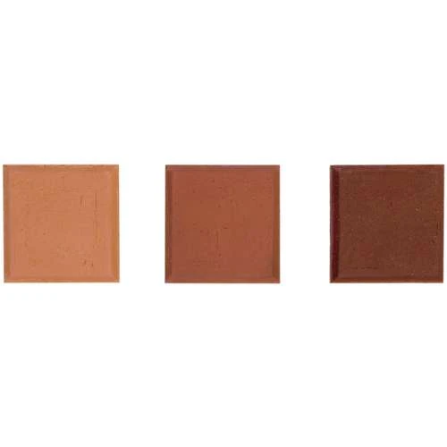 Red Medium Chamotte Clay R 2510 3 Red Medium Chamotte Clay R 2510
