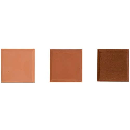 Red Very Fine Chamotte Clay R 2502 3 Red Very Fine Chamotte Clay R 2502