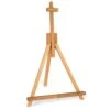 Reeves Piccolo Table Easel -CLAIREFONTAINE || Canson || Golden Shop ReevesPiccoloTableEasel