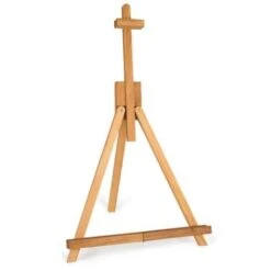 Reeves Piccolo Table Easel