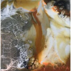 Resi-Blast Dispersion Medium 7 Resi-Blast Dispersion Medium -CLAIREFONTAINE || Canson || Golden Shop Resi BlastDispersionMedium 2