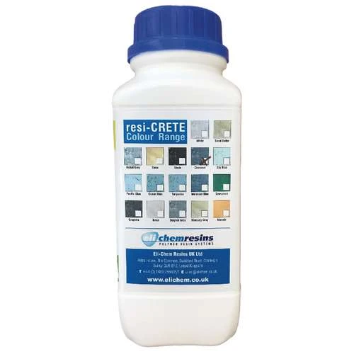 Resi-Crete Sructure Medium 4 Resi-Crete Sructure Medium - Image 2