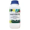 Resi-Crete Sructure Medium -CLAIREFONTAINE || Canson || Golden Shop Resi CreteSructureMedium