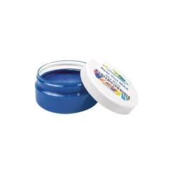 Resi-Tint Max Pigment Paste 10 Resi-Tint Max Pigment Paste -CLAIREFONTAINE || Canson || Golden Shop Resi TintMaxPigmentPaste 2