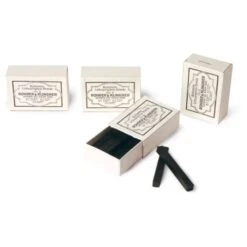 Rohrer & Klingner Lithography Chalk Packs