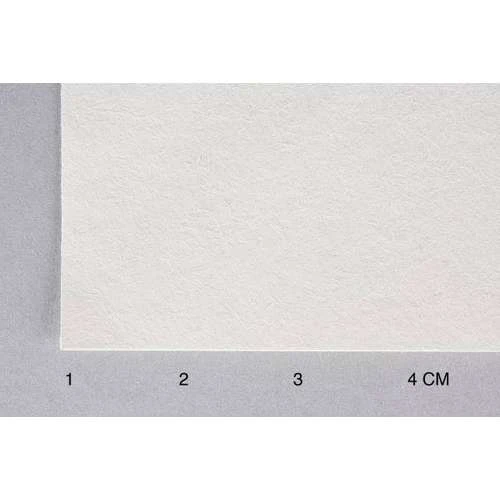 Romandruck Offset Paper 3 Romandruck Offset Paper