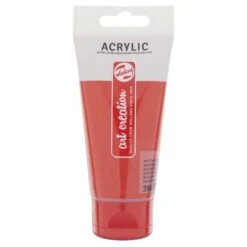 Royal Talens ArtCreation Acrylic Paints Sets -CLAIREFONTAINE || Canson || Golden Shop RoyalTalensArtCreationAcrylicPaintsSets 3