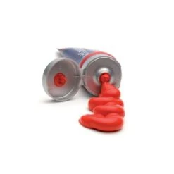 Royal Talens ArtCreation Acrylic Paints Sets -CLAIREFONTAINE || Canson || Golden Shop RoyalTalensArtCreationAcrylicPaintsSets 5