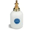 Safety Solvent Spray Dispenser -CLAIREFONTAINE || Canson || Golden Shop SafetySolventSprayDispenser