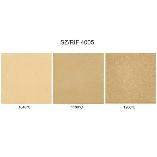 Salmon Pink Fine Grain Clay 3 Salmon Pink Fine Grain Clay