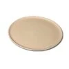 Saucer Moulds 1 Saucer Moulds -CLAIREFONTAINE || Canson || Golden Shop SaucerMoulds