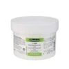 Schmincke Acrylic Structure Gel Matt -CLAIREFONTAINE || Canson || Golden Shop SchminckeAcrylicStructureGelMatt