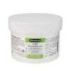 Schmincke Acrylic Structure Gel Silk Gloss -CLAIREFONTAINE || Canson || Golden Shop SchminckeAcrylicStructureGelSilkGloss