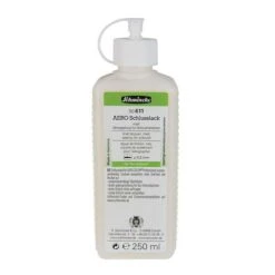 Schmincke Aero Finishing Varnish -CLAIREFONTAINE || Canson || Golden Shop SchminckeAeroFinishingVarnish 4