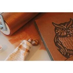 Schmincke Aqua Linoprint Colour Set 11 Schmincke Aqua Linoprint Colour Set -CLAIREFONTAINE || Canson || Golden Shop SchminckeAquaLinoprintColourSet 3