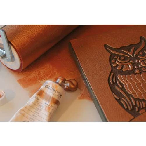 Schmincke Aqua Linoprint Colour Set 6 Schmincke Aqua Linoprint Colour Set - Image 4