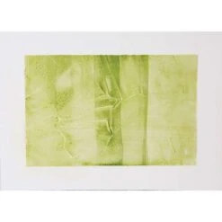 Schmincke Crackle Paste -CLAIREFONTAINE || Canson || Golden Shop SchminckeCracklePaste 2