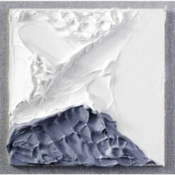 Schmincke Fine Acrylic Modelling Paste -CLAIREFONTAINE || Canson || Golden Shop SchminckeFineAcrylicModellingPaste 2