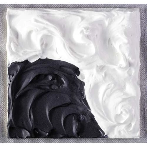 Schmincke Fine Texture Acrylic Paste 4 Schmincke Fine Texture Acrylic Paste - Image 2