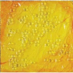 Schmincke Gloss Effect Texture Gel -CLAIREFONTAINE || Canson || Golden Shop SchminckeGlossEffectTextureGel 2