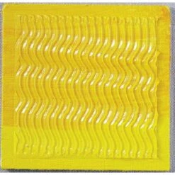 Schmincke Gloss Effect Texture Gel -CLAIREFONTAINE || Canson || Golden Shop SchminckeGlossEffectTextureGel 3