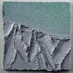 Schmincke Mineral Flakes Acrylic Gel -CLAIREFONTAINE || Canson || Golden Shop SchminckeMineralFlakesAcrylicGel 1