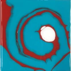 Schmincke Pouring Medium -CLAIREFONTAINE || Canson || Golden Shop SchminckePouringMedium 1