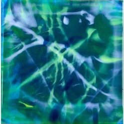 Schmincke Pouring Medium -CLAIREFONTAINE || Canson || Golden Shop SchminckePouringMedium 2