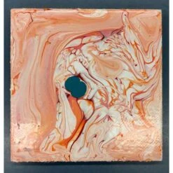 Schmincke Pouring Medium -CLAIREFONTAINE || Canson || Golden Shop SchminckePouringMedium 3