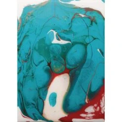 Schmincke Pouring Medium -CLAIREFONTAINE || Canson || Golden Shop SchminckePouringMedium 4