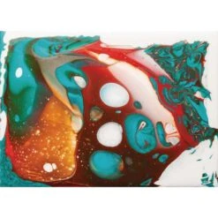 Schmincke Pouring Medium -CLAIREFONTAINE || Canson || Golden Shop SchminckePouringMedium 5